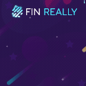 fin-really.com screenshot